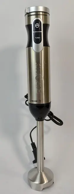 گوشت کوب برقی یورولوکس(2055)