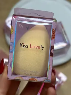 بیوتی بلندر قطره ای