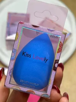 بیوتی بلندر قطره ای