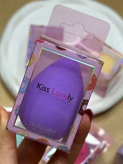 بیوتی بلندر قطره ای