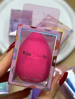 بیوتی بلندر قطره ای