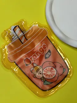 کیسه آب گرم فانتزی