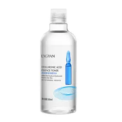 تونر هیالورنیک اسید EXGYAN