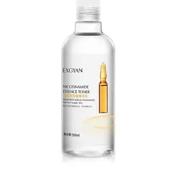 تونر آبرسان نیکوتین آمید EXGYAN