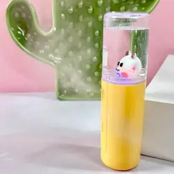 دستگاه بخور دستی گاوی