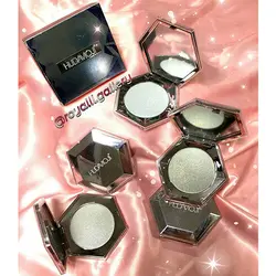 هایلایتر الماسی هدی موجی