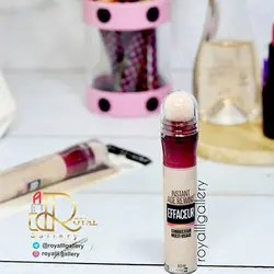 کانسیلر میبلین مدل age rewind