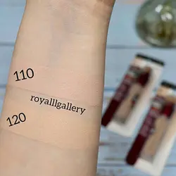 کانسیلر میبلین مدل age rewind