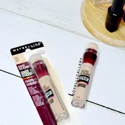 کانسیلر میبلین مدل age rewind