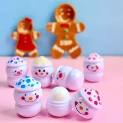 بالم لب ادم برفی