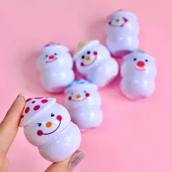 بالم لب ادم برفی