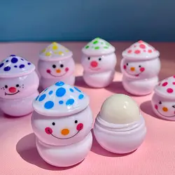 بالم لب ادم برفی