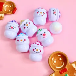 بالم لب ادم برفی