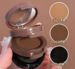 پودر ابرو miss lara