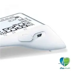 فشارسنج بازویی اتوماتیک بیورر BM85