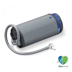 فشارسنج بازویی اتوماتیک بیورر BM85