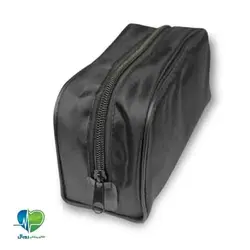 فشارسنج عقربه ای همراه با گوشی بی ول مدل WM-62S