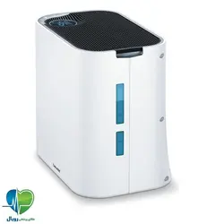 تصفیه کننده و مرطوب کننده هوا بیورر LR330
