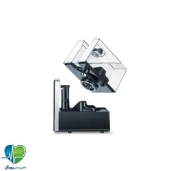 بخور سرد و گرم بیورر مدل LB88