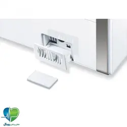 بخور سرد و گرم بیورر مدل LB88