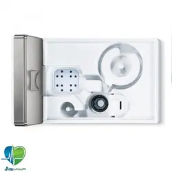 بخور سرد و گرم بیورر مدل LB88