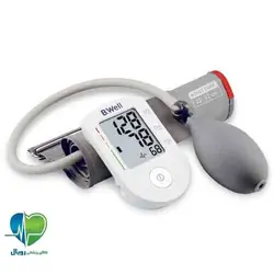 فشارسنج نیمه اتوماتیک بی ول مدل Pro30