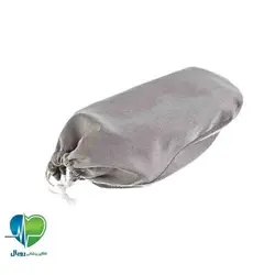 فشارسنج نیمه اتوماتیک بی ول مدل Pro30