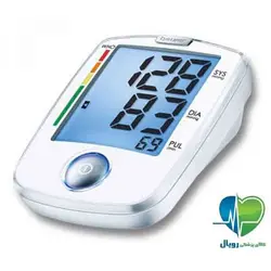 فشارسنج بازویی اتوماتیک بیورر BM44