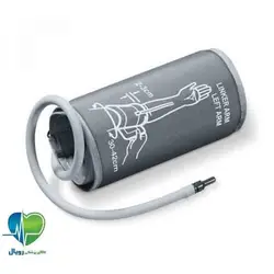 فشارسنج بازویی اتوماتیک بیورر BM44