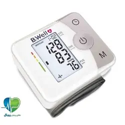 فشارسنج دیجیتال بی ول MED-57
