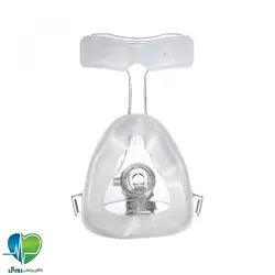 ماسک صورت کامل مدل WiZARD-220