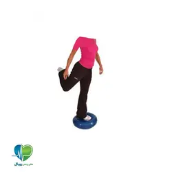 توپ بالانس ورزشی Balance Trainer