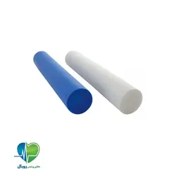 بالش پیلاتس فومی Pilates Foam Roller