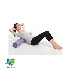 بالش پیلاتس فومی Pilates Foam Roller