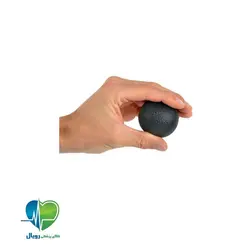 توپ مقاومتی مدل Squeeze Ball