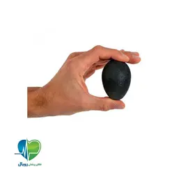 توپ مقاومتی مدل Squeeze Ball