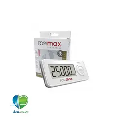 قدم شمار ساده رزمکس PA-S20