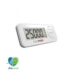 قدم شمار ساده رزمکس PA-S20