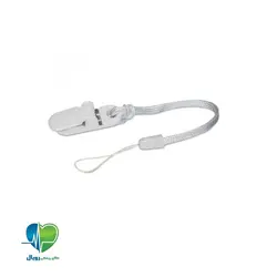 قدم شمار ساده رزمکس PA-S20