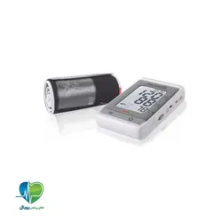 قیمت خرید فشارسنج بازوئی اتوماتیک میکرولایف BP A200 Afib - رویال مدیکال