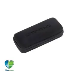 دستگاه تست قند خون بایونیم GM110