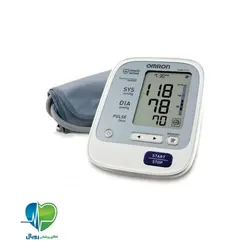 فشارسنج بازویی اتوماتیک با کاف پهن امرن M3