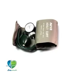 قیمت خرید فشارسنج عقربه ای آلپیکادو - رویال مدیکال