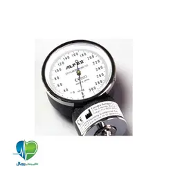 قیمت خرید فشارسنج عقربه ای آلپیکادو - رویال مدیکال