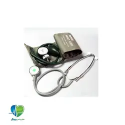 قیمت خرید فشارسنج عقربه ای آلپیکادو - رویال مدیکال