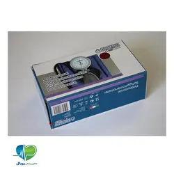 قیمت خرید فشارسنج عقربه ای حرفه ای بریمد - رویال مدیکال