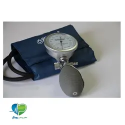 قیمت خرید فشارسنج عقربه ای حرفه ای بریمد - رویال مدیکال