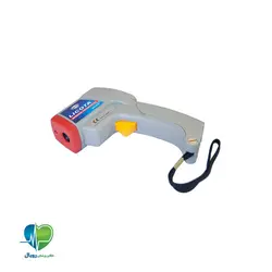 دماسنج دیجیتال لیکوتا مدل ATP-2181