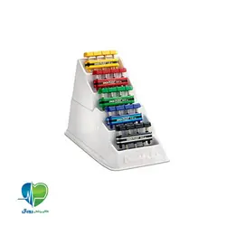 قیمت خرید تقویت عضلات جلو ساعد وانگشتان مدل Digi-Flex - رویال مدیکال