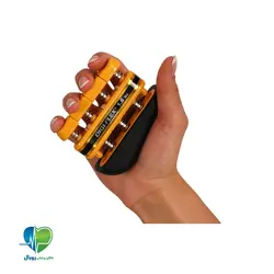 قیمت خرید تقویت عضلات جلو ساعد وانگشتان مدل Digi-Flex - رویال مدیکال
